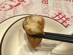 -老班长·小龙虾·鲜货烧烤大排档(金街美地店)