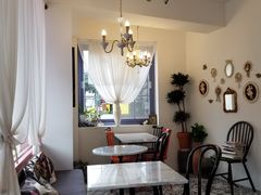 -villa de ato