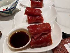 -粤食堂(天津和悦汇店)