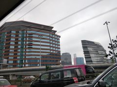 -香港理工大学