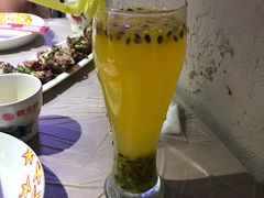 -霸王虾·小龙虾香辣蟹(玉林店)
