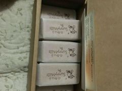 -微热山丘(桃园机场店)