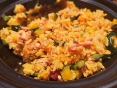 -珍味汤馆·潮汕家乡菜(保利文化广场店)