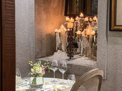 -Le Bistrot de Racine