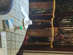 -清真·鸦儿李记·涮肉(和平里店)