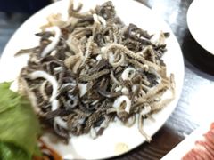 -爆肚冯(廊房二条店)