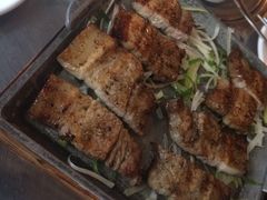 -香港仔茶餐厅(凤阳店)