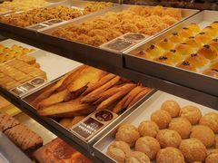 -珍糕兴(三林店)