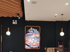 -三江源活鱼现烤(维多利摩尔城店)