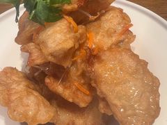 -鸽子窝(黄村店)