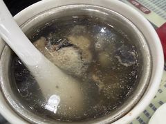 -荔园小馆(园岭新村二期店)