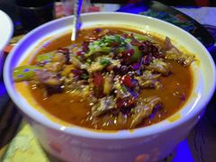 -红钳侠小龙虾·烧烤(中赢康康谷店)