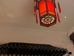 -钱塘花园·宁波菜