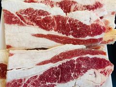 -煳辣鱼(新抚路店)