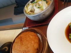 -千日贺茶餐厅(高新万达店)
