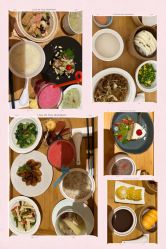 -妈咪呗呗月子中心(市心店)