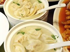-惠宾饭庄(中山路店)