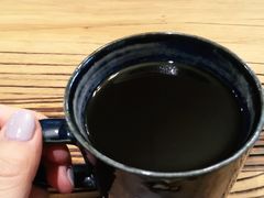 -YAFEE雅菲·粤菜·湘菜·融合菜(魏公村店)