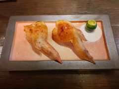 -三川·十酒Izakaya(南昌路店)