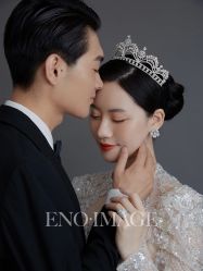 -伊诺摄影(徐州优选店)