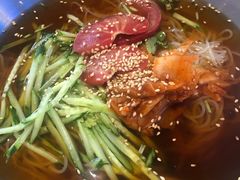 -水晶之星洗浴温泉汗蒸