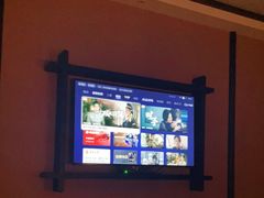 -姗娜娜足道·SPA(古北店)