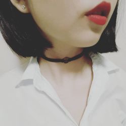 点击看大图 -3AM HAIR SALON烫发染发接发