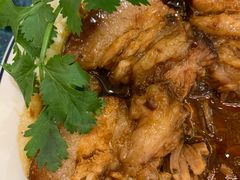 -益利大酒楼(井岸店)