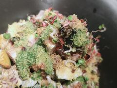 -甘尼仕印度餐厅爵士酒吧(阳春巷店)