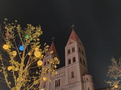 -上街里市集(悦喜客来广场店)