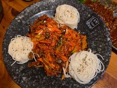 -小木屋米酒店总店