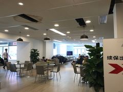 -北京国服信奥兴奥迪4S店(古城店)