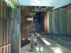 android_upload_pic-龙井壹号·茶缘山景宴(龙井村店)