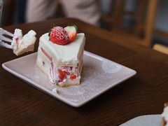 -三花屋 Mihhanaya