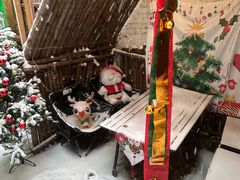 -大象厨房(重庆道店)