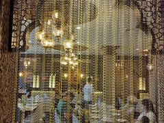 -苏坦土耳其餐厅(白云宾馆店)