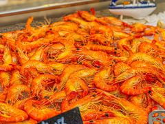 -上海虹桥宾馆味翠餐厅