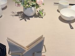 -喜湘宴·精致湖南菜(和平西桥店)