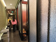 -牛村来人潮汕牛肉火锅(西单店)