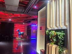 -乐道量贩式KTV(浑南店)