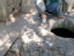-常熟方塔园