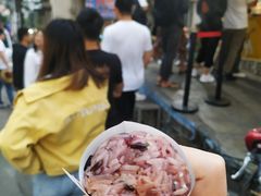 -猫街饭团(顶澳仔猫街店)
