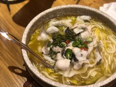 -泰堤坊(淡水体育馆店)