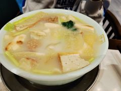 -春发生饭店·非遗(南院门店)