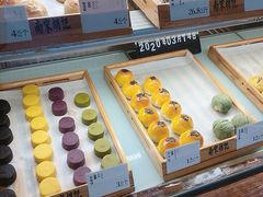 -南宋胡记(杭州体育场路店)