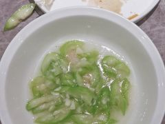 -湘轩·土菜研究院(光大店)