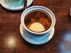 -粤之家(海州吾悦广场店)