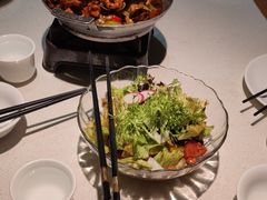 -聚友斋(陶瓷琉璃馆水晶街店)