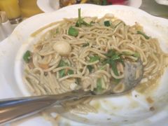-悦来酒家·正宗闽南菜(西街店)