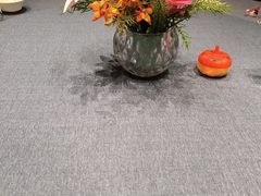 -洛阳宴·洛阳菜(南昌路店)